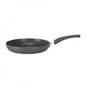 Prestige Fry Pan 280Mm