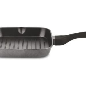 Rich RHCW-763 Grill Pan