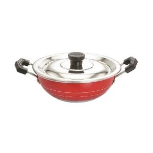 Richsonic Hopper Pan RHHP-7013