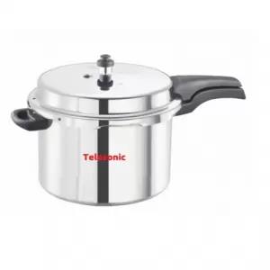 Telesonic Pressure Cooker 3 L - Tl750