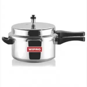 Wipro Pressure Cooker 3L