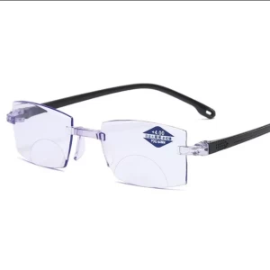 anti blue ray reading glass for adults, unisex
