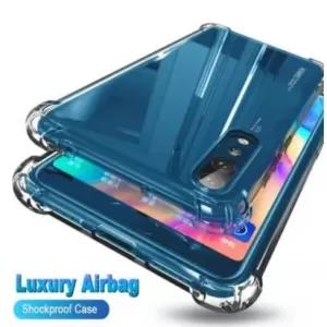 Antiburst for iphone 13 Gorilla Airbag protection Shockproof