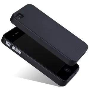 Apple iPhone 4s Back Cover