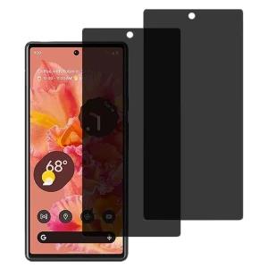 Google Pixel 7 Privacy Anti-Spy Full Tempered Glass