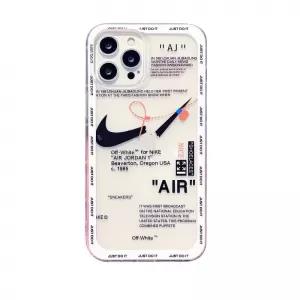 I phone 12 Mini Luxury Grade A+ Full Safe Cover