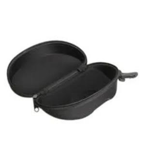 Oakley Sunglass Hard Case Pouch Protector