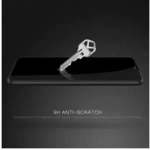 Perfect Mi 11 Lite Screen Protector Full Glue 9D Tempered Gl