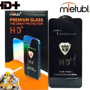 Protective Glass Super d Tempered Screen Protector