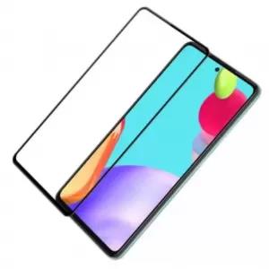 Redmi 10 Screen Protector Full Glue 9D Tempered Glass Full C