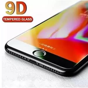 Full Covered Tempered Glass For iphone 13 mini High Quality