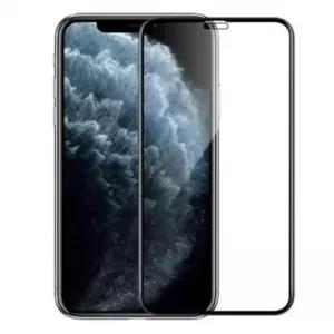 Full Covered Tempered Glass For iphone 13 mini High Quality