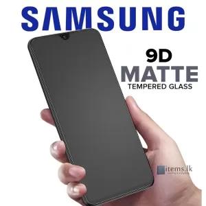 Galaxy M11 Samsung Galaxy M02s M02 M21s M31 Prime M51 M31s M