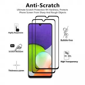 Infinix Hot 10 play Infinix Hot 10 Play Tempered Glass Scree