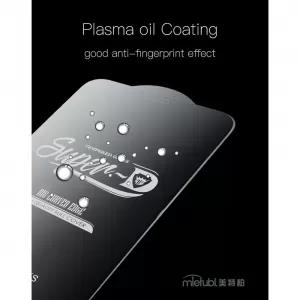 Oppo Reno 4 5G Super D Tempered Glass Screen Protector Premi
