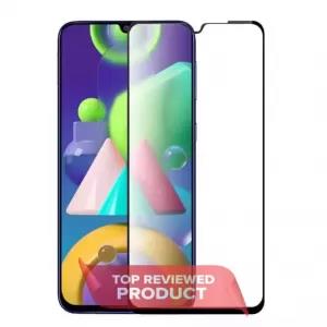 A30 Samsung Galaxy A20 / A30 / A30s / A50 / A22 4G / A22 5G