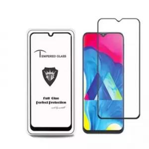 Samsung A13 Screen Protector Full Glue 9D Tempered Glass Ful