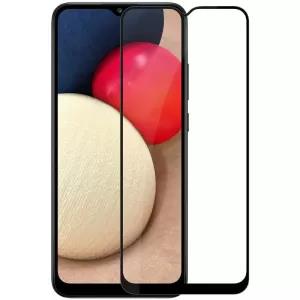 Samsung Galaxy A02S / A02 / A02 5G / M02 / M02S / M12 / F12