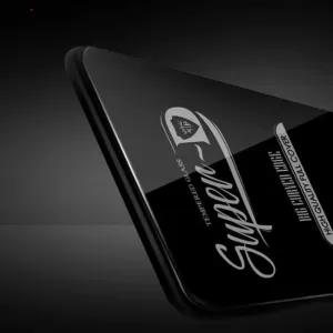 Samsung Galaxy A22 5G / F42 5G Super D Tempered Glass Scree