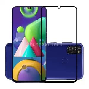 Samsung Galaxy A50 / A20 / A30 / A30s /A50s / M30 / M30s Tem