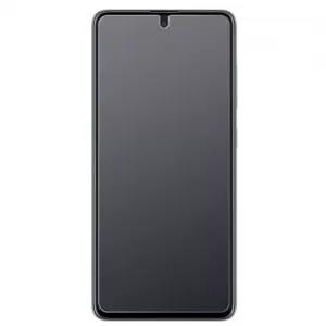Samsung galaxy A52s 5g Matte Tempered glass Full glue Screen