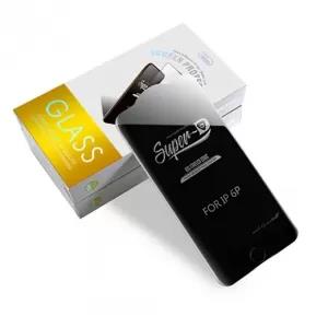 Super D For iphone 7 / 8 Tempered Glass Screen Protector Pre