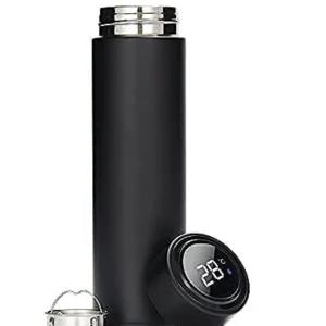 Smart cup