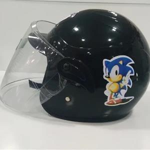 H.H.CO Baby Helmet