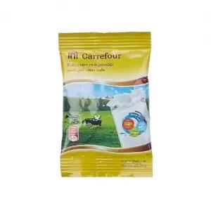 Carrefour Full Cream Milk Powder 25g