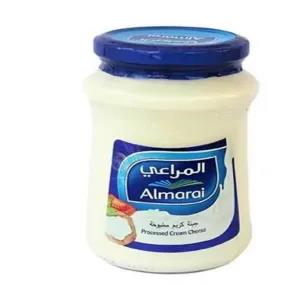 High Quality Almarai Cheese Spread 500g