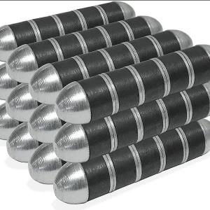 Master Magnetics Cow Magnet Disease Prevention