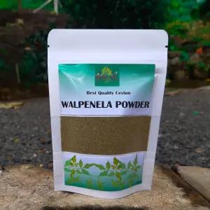 Walpenela Powder Pouch 100g