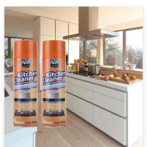 Kitchen Cleaner