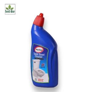 Rich Way Toilet Bowl Cleaner - Toilet Clean 500ml