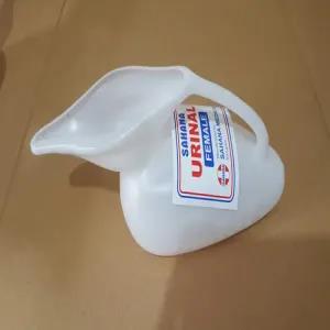 Urinal (Female)-potable 800ml