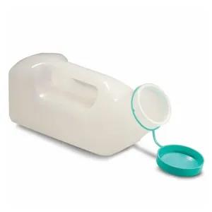 Urinal Male - Portable 1000ml