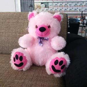 Teddy Bear Medium High Quality
