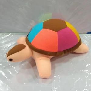 Tortoise soft toys