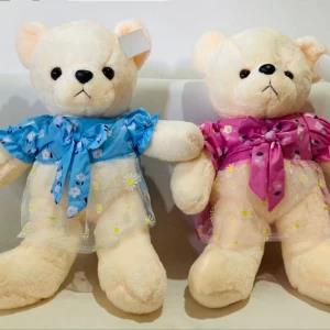 Bear Soft Toys