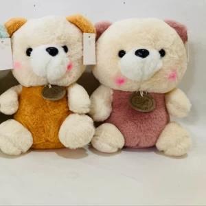 Bear Soft Toys