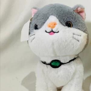 Cat Soft Toys