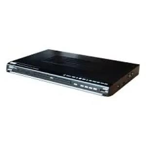 Unic DVD Player UDV3618SY