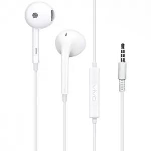 3.5mm Handsfree,Mic & Call Answer / Cut Button