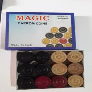 5 PCS Stereo Handfree Headphone Earphone Headset With Mic In Ear New 3.5mm