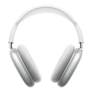 Airpod Max Bluetooth Wireless Over-Ear Headphone - Copy