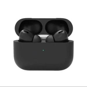 Airpods Pro ANC Clone Earbuds HiFi Sound Airpods