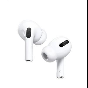Airpods Pro Bluetooth Wireless Super Bass Earbuds