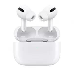 Airpods Pro Gen 2 Bluetooth Truly Wireless Mic Handsfree