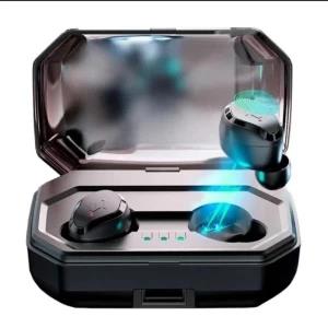 Antimi tws s8 plus bluetooth ear phone