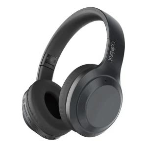 Celebrat A24 Wireless Bluetooth Headphones - Original